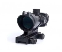 RHAM ACOG 4x32